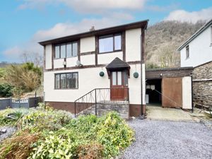 Photo 1- click for photo gallery